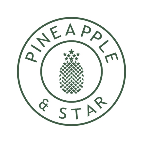 pineapplestar